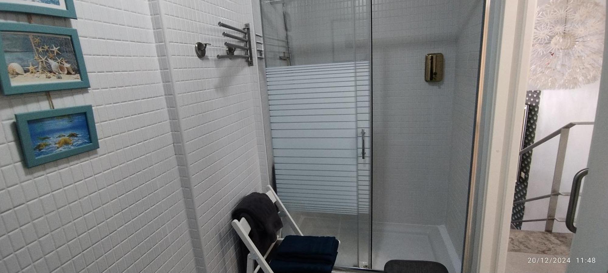 Апартаменты Triplex Faro Карбонерас Экстерьер фото